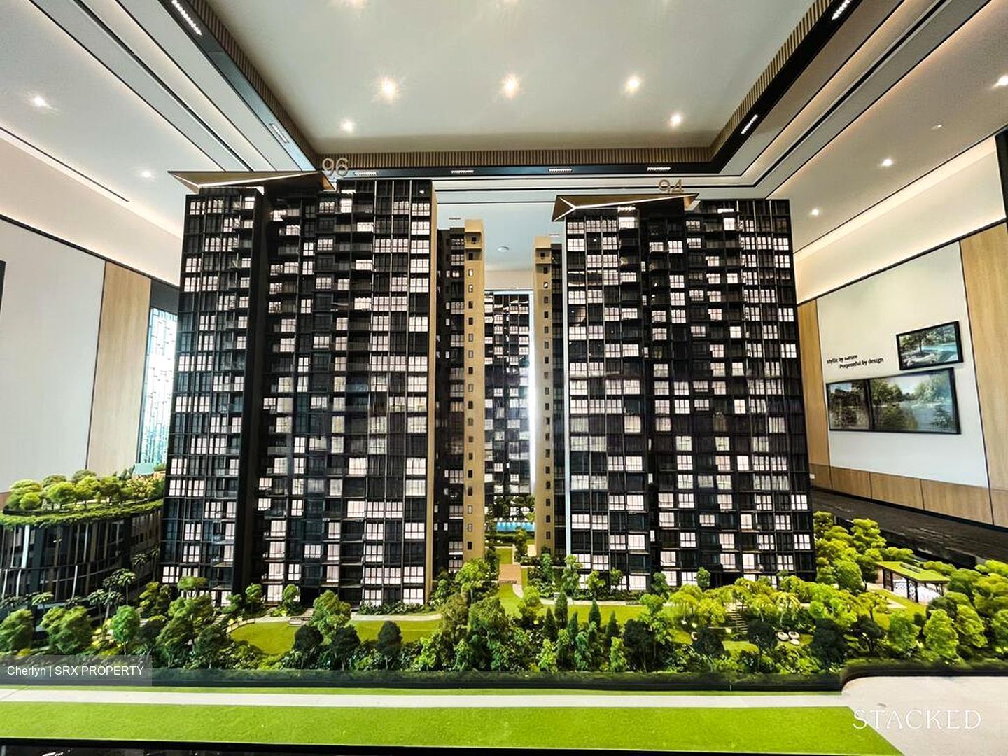 Grand Dunman (D15), Apartment #458790911
